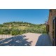 Properties for Sale_PRESTIGIOUS RENOVATED FARMHOUSE FOR SALE IN MASSIGNANO restored farmhouse in the Marche in Italy in Le Marche_17
